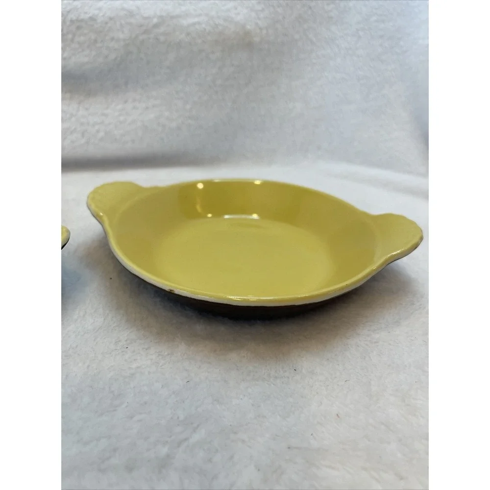 Hall China gently used